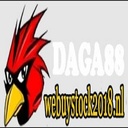 daga88webuystock2018