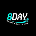 8day8dcom1