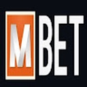 mbet0