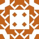 zhouweiss
