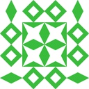 keonhacai215
