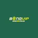 bongvip8