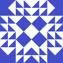 kesheye4732