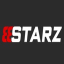 888starzcasino