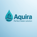 aquiraperfectwatersolution