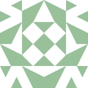 mebettonline1