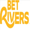 betriverscanada