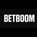 betboomcasino