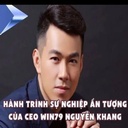 ceowin79nguyenkhang1