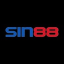 sin88vipnet