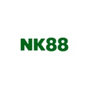 nk88orgg