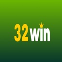 32winbroker1