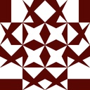 orderoxycodoneonlineinstantaccesstoovernightdelivery