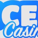 icecasinopolonia