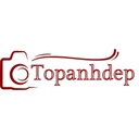 topanhdep