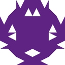 phamsylvest
