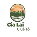 gialaiquetoi