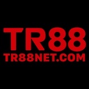 tr88netcom
