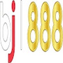 bj88843