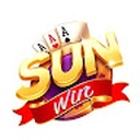 sunwin39znet