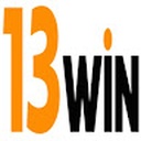 13win06