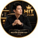 ceo_nguyen_khanh_huy7