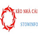 keo23
