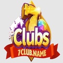 conggame7club