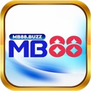 mb88buzz