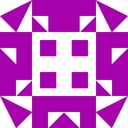 gamebai10