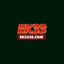 ek333casino