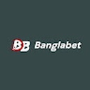 banglabet88