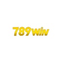789winteamcom