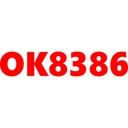 ok83861