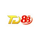 td8822