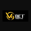 v9bettnl1