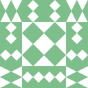 easonwinkel