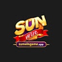 sunwin3516