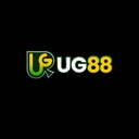 Ug88babyvn