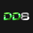 dd8auonlinecasino