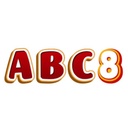 goabc8com