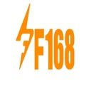 nhacaif16814