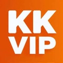 kkviptoday