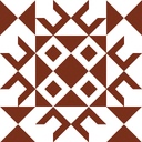 taixiu51