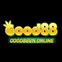 good8808