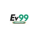 Ev99procom