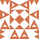 cowanhanson