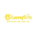 luongsontv60org