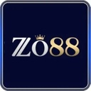 nhacaizo882