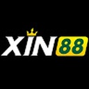 xin88502